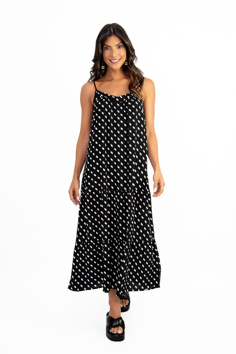 VESTIDO LONGO CHARITAS PRETO.jpg
